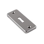 AMI sleutelrozet 4RH - F1 - 216402