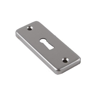 AMI sleutelrozet 4RH - F1 - 216402