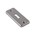 AMI sleutelrozet 4RH - F1 - 216402