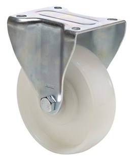 Colson Bokwiel nylon 80 mm - 150 kg