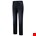 Tricorp 504001 Jeans Premium Stretch denim blauw maat 34-34