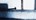 Bosch hamerboor - Expert SDS plus-7X - 16x150/215mm