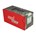 Dynaplus houtbouwschroef [50x] - AR-BRONZE - tellerkop - TX-40 - 8.0x80/42mm