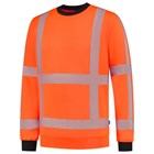 Tricorp 303702 Duurzame Sweaters RWS Revisible 