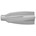 fischer gasbetonplug - 8x50mm - 25 st - GB 8 - 50491