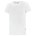 Tricorp T-shirt fitted - Casual - 101004 - wit - maat 152