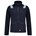 Tricorp fleecejack multinorm - Safety - 403014 - inkt blauw - maat S