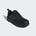 Adidas werkschoenen Aedus Low S1PS zwart/grijs - maat 41