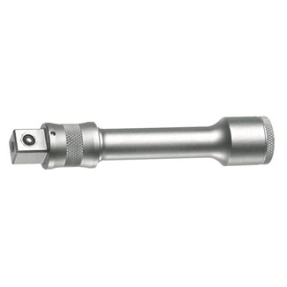 GEDORE verlengstukken - 1/2" - 1990 A serie - kogel-ontgrendeling 