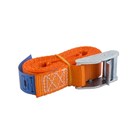 SJORBAND EINDLOOS 25mmx2m LC 175/350 daN ORR