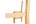 Festool DOMINO deuvels - beuken - D 10x50/85 BU - 494942