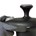 Mesto drukspuit - Cleaner - 1,5 liter - EPDM afdichting