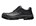 EMMA werkschoenen - Leo - S3 - zwart - maat 48