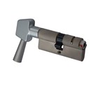 Nemef cilinder (wc) - special - 35/35mm - 114/7