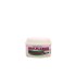 Zwaluw Poly Plamuur - 800 g - met verharder - gebroken wit 