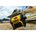 DeWalt DCR020-QW XR Li-ion DAB+/FM compacte radio excl. accu