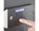 Yale Maximum Security elektronische inbraakwerende kluis - YSEM/250/EG1 - SKG** - 19 L