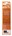 Bahco metaalzaagbladen - bi-metaal - 300mm / 24tands (5x) - 3906-300-24-5P