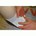 Tyvek afdichtingstape - FlexWrap - 60 mm x 10 m