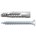 fischer 94759 UX 6X50R S/20 UNIVERSEELPLUG