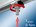 fischer schuifmoer - FSM Clix - M6 - met binnendraad - 50 st - 538651
