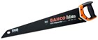 Bahco handzagen - Ergo Superior - NXT vertanding - 2700