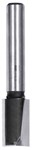 JSO-TR groeffrees HW - 12mm snijlengte 20 totale lgt 60 s8 - 24243-5-12020