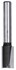 JSO-TR groeffrees HW - 12mm snijlengte 20 totale lgt 60 s8 - 24243-5-12020