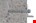 fischer betonschroef - FBS II 10x80 mm - 25/15/- US - zeskant