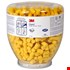 3M™ E-A-R™ Classic™ oordoppen [500pa] - PD-01-001 - 28dB