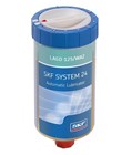 SKF universeel vet - LAGD 125/Wa2