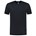 Tricorp 102703 T-shirt Accent Navy-Royal blue L