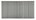 Makita gegalvaniseerde brads [2000st] - F-33977 - 40x1.3x1.6mm
