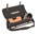 Bahco gereedschapskoffer rond model - 4750-TOCST1
