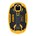 DEWALT DCE590N-XJ vacuüm zuignap 18V XR