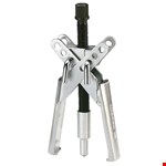 Facom U.35L trekker