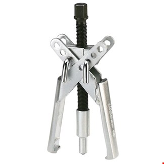 Facom U.35L trekker