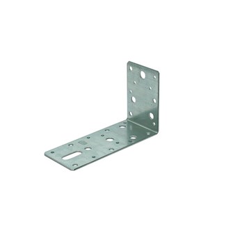Gebr. Bodegraven hoekanker - 90x150mm - verzinkt