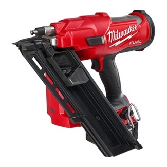 Milwaukee M18 FFN-502C Constructie tacker