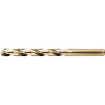 Phantom 115000300 spiraalboor 3.0 mm