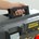 Stanley gereedschapskoffer - FatMax Heavy Duty - 1-93-935