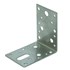 Gebr. Bodegraven hoekanker - 90x90mm - verzinkt - 072220.B001+barcode
