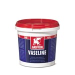 Griffon CFS vaseline - zuurvrij - 1 kg blik - 1233116