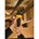 DeWALT DWE315KT-QS oscillerende multitool 300W met accessoireset in TSTAK koffer