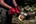 Milwaukee M18 FHS20-0 HATCHET Snoeizaag