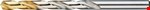 Phantom 114510970 spiraalboor 9.7 mm