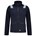 Tricorp fleecejack multinorm - Safety - 403014 - inkt blauw - maat M
