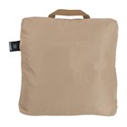 Eurom Warmigo warmtekussen Taupe - met powerbank 20.000 mAh