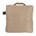 Eurom Warmigo warmtekussen Taupe - met powerbank 20.000 mAh
