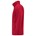 Tricorp fleecevest - Casual - 301002 - rood - maat S